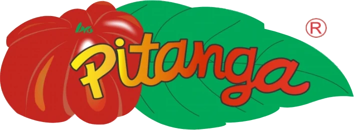 Pitanga Restaurante & Pizzaria